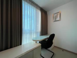 Casa Grande 3 Bed By Travelibu D3508