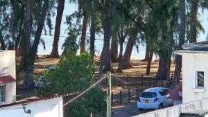 Cosy 3bedroom apartment