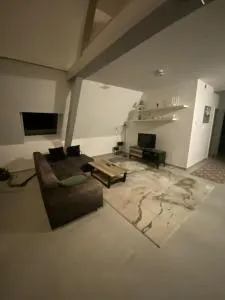 Appartement tranquille - Stosswihr