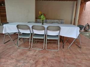Faldas del volcán, La Nogalera, Comala, Colima