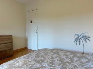 Villas 957 - Maison 8p proche d-Erquy - Sables d-Or. : photos des chambres
