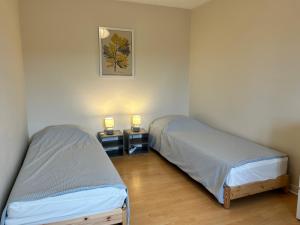 Villas 957 - Maison 8p proche d-Erquy - Sables d-Or. : photos des chambres