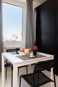 Bluehouse Acquario 3 minuti a piedi