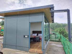 Morni Hills Retreat & Heaven