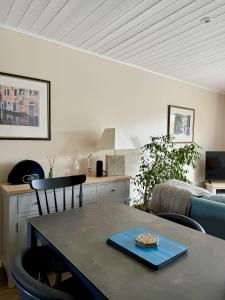 Lakeside Lodge Spring Lake – Cotswold Lakes