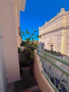 Hotels Le National : photos des chambres