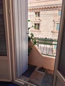 Hotels Le National : Chambre Double Lit Queen-Size