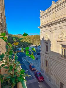 Hotels Le National : photos des chambres