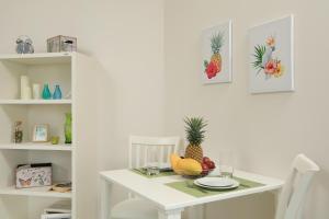 1bdr Apartment with bath in Chic Condo By Capital Pro