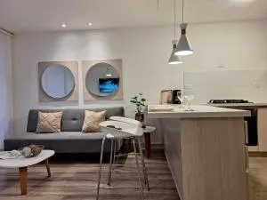 Apartamento Exclusivo Manizales - مانيزاليس