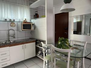 Apartamento Rio Poty