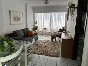 Apartamento Rio Poty - Timon
