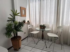 Apartamento Rio Poty