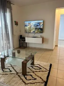 Les Manzèls, location saisonnière entre mer et forêt - Le Lambert