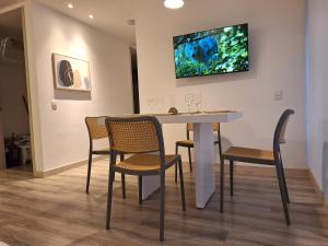 Apartamento Exclusivo Manizales