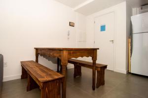 Ótima localização, Apto NOVO no Bay Village KQ8551