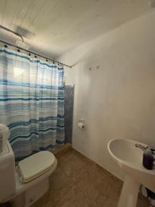 Departamentos Avellaneda