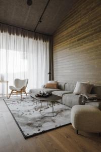 Snowbird Villas Levi, Arctic Nook