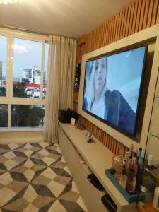 Belo Apartamento no Centro de Capão da Canoa