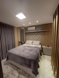 Belo Apartamento no Centro de Capão da Canoa