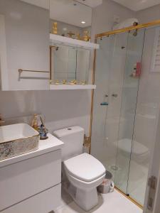 Belo Apartamento no Centro de Capão da Canoa