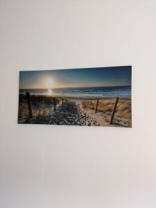 Appartements Le Casselardit -T4 proche Hopital - Clim - Balcon : photos des chambres