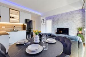 Apartman Eni