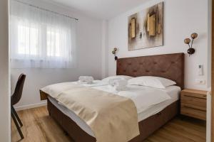 Apartman Eni 1