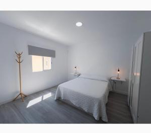 Paraíso Playa de Arinaga