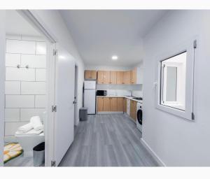 Paraíso Playa de Arinaga