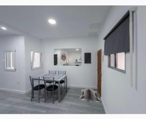 Paraíso Playa de Arinaga