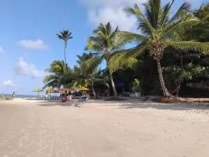 Pousada da Nazaré - Conde