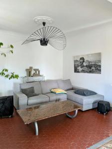 Villas Pagliano : photos des chambres