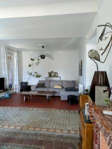 Villas Pagliano : photos des chambres
