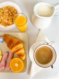 Le National Sète Centre Gare,Ascenseur