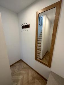 Appartements Appart cosy - belle vue : photos des chambres