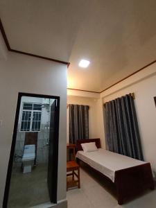 SK Guest House