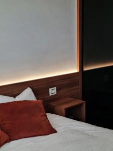 Apartman Zlatna Noć - Kapije Zlatibora