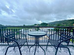 Smile Boutique at Saiyuan