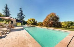 3 Bedroom Nice Home In Prayssas - Aiguillon