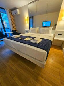 orbi city batumi c 2412