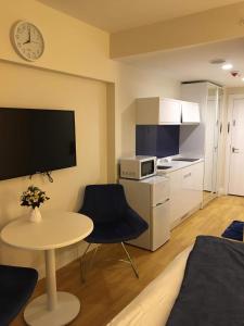 orbi city batumi c 2412