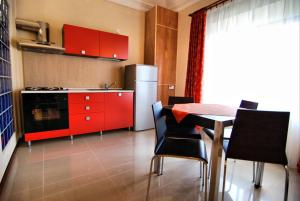 Happy Village Kaštieľ Ivachnová