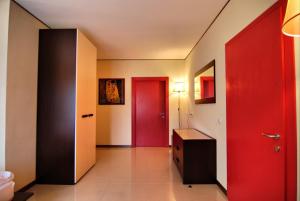 Happy Village Kaštieľ Ivachnová