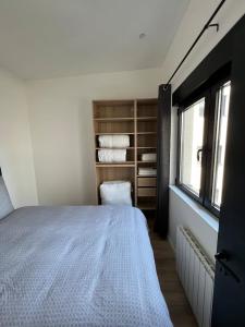Appartements studio appart 2 : photos des chambres