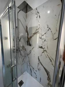 Appartements studio appart 2 : photos des chambres
