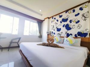 Lanting House Phuket
