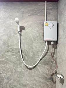 บ้านสวนหมอกเขาค้อ b1