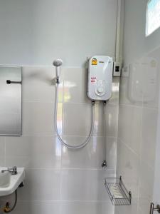 บ้านสวนหมอกเขาค้อ b1