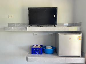 บ้านสวนหมอกเขาค้อ b1